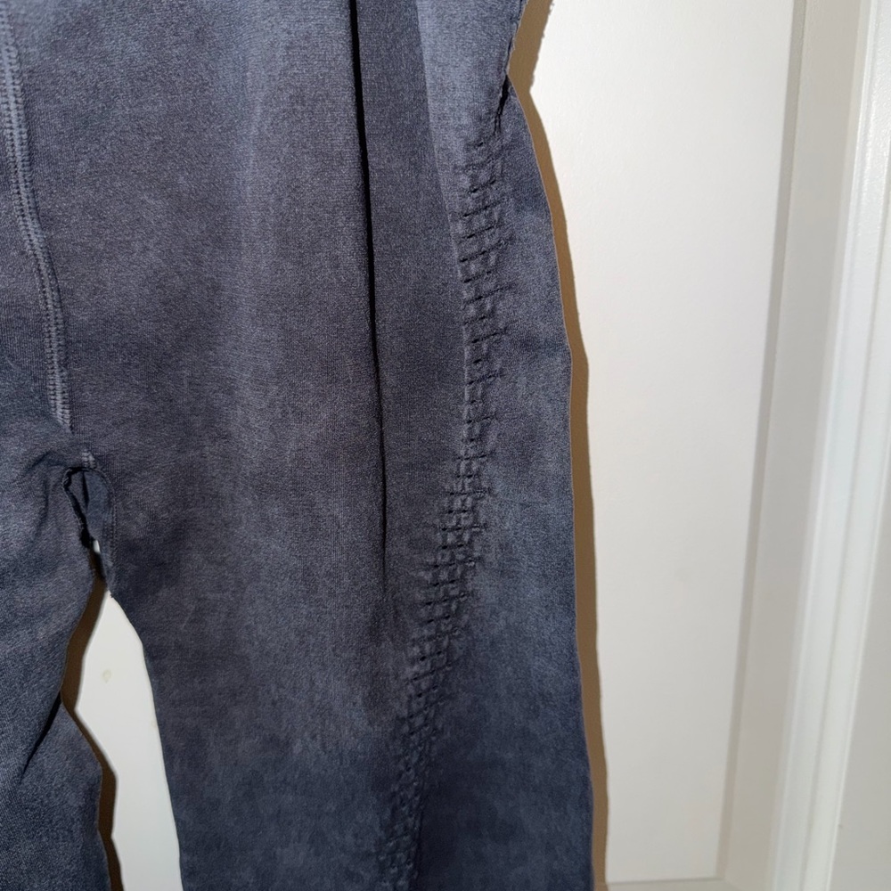 ❌SOLD❌ Free People Good Karma Onesie NWOT - Picture 10 of 11